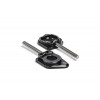 Τεντωτήρας αλυσίδας GILLES CHAIN ADJUSTER AXB BK DL 1000 ABS