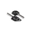 Τεντωτήρας αλυσίδας GILLES CHAIN ADJUSTER AXB BK DL 1000 ABS thumb