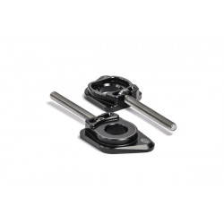 Τεντωτήρας αλυσίδας GILLES CHAIN ADJUSTER AXB BK DL 1000 ABS