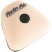 Φίλτρο αέρα TWIN AIR για YAMAHA YZF thumb