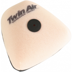 Φίλτρο αέρα TWIN AIR για YAMAHA YZF Φίλτρο αέρα TWIN AIR για YAMAHA YZF
