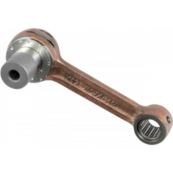 Μπιέλα ProX για SUZUKI RM125 97-98