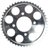 Γρανάζι πίσω κίνησης JT Sprockets JTR284.48