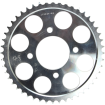 Γρανάζι πίσω κίνησης JT Sprockets JTR284.48 thumb