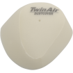 Προστατευτικό φίλτρου αέρα TWIN AIR για KAWASAKI KXF 06 thumb
