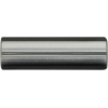 Πείρος πιστονιού μοτοσυκλέτας WISECO WRIST PIN PANTERA 7000 15