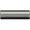 Πείρος πιστονιού μοτοσυκλέτας WISECO WRIST PIN PANTERA 7000 15 thumb