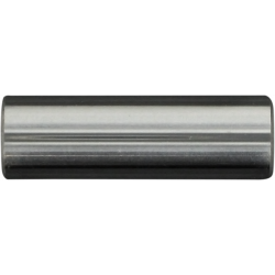 Πείρος πιστονιού μοτοσυκλέτας WISECO WRIST PIN PANTERA 7000 15 Πείρος πιστονιού μοτοσυκλέτας WISECO WRIST PIN PANTERA 7000 15