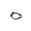 Σφιγκτήρας εξάτμισης μοτοσυκλέτας AKRAPOVIC P-R103/3 thumb