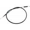 Ντίζα συμπλέκτη MOTION PRO CLUTCH CABLE HONDA z