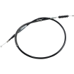 Ντίζα συμπλέκτη MOTION PRO CLUTCH CABLE HONDA z thumb