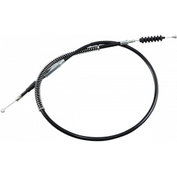 Ντίζα συμπλέκτη MOTION PRO CLUTCH CABLE HONDA z