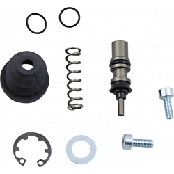 Κιτ επισκευής φρένου εμπρός ProX για KTM