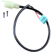Φλας φρένων MAGURA SWITCH BRAKE LIGHT 167 thumb