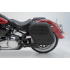 Βάση Βαλίτσας Μοτοσυκλέτας SW-MOTECH SLH SIDE CARRIER R FLDE 1750 ABS 18-20