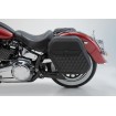 Βάση Βαλίτσας Μοτοσυκλέτας SW-MOTECH SLH SIDE CARRIER R FLDE 1750 ABS 18-20 Βάση Βαλίτσας Μοτοσυκλέτας SW-MOTECH SLH SIDE CARRIER R FLDE 1750 ABS 18-20 thumb