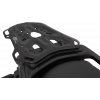 Σχάρα Μοτοσυκλέτας SW-MOTECH ADVENTURE RACK MT-09 ABS 21-22