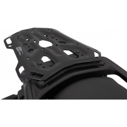 Σχάρα Μοτοσυκλέτας SW-MOTECH ADVENTURE RACK MT-09 ABS 21-22 Σχάρα Μοτοσυκλέτας SW-MOTECH ADVENTURE RACK MT-09 ABS 21-22