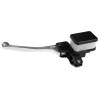 Σετ μανέτας συμπλέκτη MAGURA CLUTCH FITTING 225.52