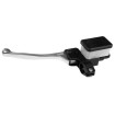 Σετ μανέτας συμπλέκτη MAGURA CLUTCH FITTING 225.52 Σετ μανέτας συμπλέκτη MAGURA CLUTCH FITTING 225.52 thumb