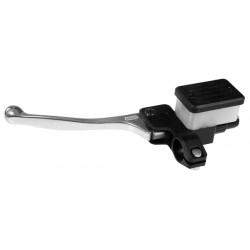 Σετ μανέτας συμπλέκτη MAGURA CLUTCH FITTING 225.52 Σετ μανέτας συμπλέκτη MAGURA CLUTCH FITTING 225.52
