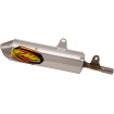 Εξάτμιση μηχανής FMF MUFFLER PC4 CRF125F S/A thumb
