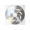 Δισκόπλακα μοτοσυκλέτας εμπρός EBC FIX D SERIES SCT MD952D Δισκόπλακα μοτοσυκλέτας εμπρός EBC FIX D SERIES SCT MD952D thumb