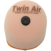 Φίλτρο αέρα TWIN AIR για HUSQVARNA thumb