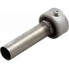 Σιγαστήρας εξάτμισης AKRAPOVIC TUV024