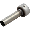 Σιγαστήρας εξάτμισης AKRAPOVIC TUV024 thumb