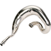 Λαιμός εξάτμισης μοτοσυκλέτας FMF GOLD SRS PIPE KX250 94 thumb