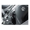 Προστατευτικά μανιτάρια πλαισίου SW-MOTECH για GSX-S 1000 S ABS thumb