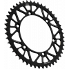 Γρανάζι πίσω κίνησης JT Sprockets JTA460.48 BLACK