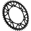 Γρανάζι πίσω κίνησης JT Sprockets JTA460.48 BLACK thumb