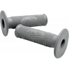 Χειρολαβές μοτοσυκλέτας MOTION PRO GRIPS DIRT CONTROL GRY HW