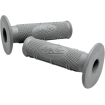 Χειρολαβές μοτοσυκλέτας MOTION PRO GRIPS DIRT CONTROL GRY HW thumb