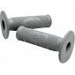 Χειρολαβές μοτοσυκλέτας MOTION PRO GRIPS DIRT CONTROL GRY HW thumb