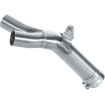Λαιμός εξάτμισης μοτοσυκλέτας AKRAPOVIC Y YZFR-1 04-06 Λαιμός εξάτμισης μοτοσυκλέτας AKRAPOVIC Y YZFR-1 04-06 thumb