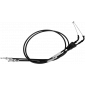 Ντίζα γκαζιού MOTION PRO CABLE THROTTLE SET-KAW KX 250 F thumb