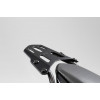 Σχάρα Μοτοσυκλέτας SW-MOTECH STREET RACK ADPT F/ SHAD