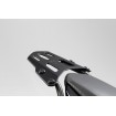 Σχάρα Μοτοσυκλέτας SW-MOTECH STREET RACK ADPT F/ SHAD thumb