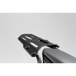 Σχάρα Μοτοσυκλέτας SW-MOTECH STREET RACK ADPT SHAD \ Σχάρα Μοτοσυκλέτας SW-MOTECH STREET RACK ADPT SHAD \