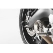 Σετ προστατευτικά μανιτάρια πλαισίου SW-MOTECH REAR AXLE SLIDER SET MT-09 thumb