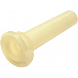 Κόκκαλαο γκαζιού MOTION PRO THROTTLE SLEEVE CR PRO CR 60 R 83 Κόκκαλαο γκαζιού MOTION PRO THROTTLE SLEEVE CR PRO CR 60 R 83