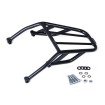 Σχάρα Μοτοσυκλέτας SW-MOTECH TOP RACK XT 600 E Σχάρα Μοτοσυκλέτας SW-MOTECH TOP RACK XT 600 E thumb