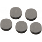 Καπελότα ρύθμισης βαλβίδων ProX 7.48mm X 2.65mm thumb