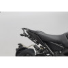 Πλαϊνές βάσεις για βαλίτσες SW-MOTECH BLAZE για MT-09 ABS 20