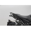 Πλαϊνές βάσεις για βαλίτσες SW-MOTECH BLAZE για MT-09 ABS 20 Πλαϊνές βάσεις για βαλίτσες SW-MOTECH BLAZE για MT-09 ABS 20 thumb