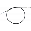 Ντίζα φρένων MAGURA BRAKE CABLE SUZUKI LT 125