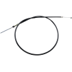 Ντίζα φρένων MAGURA BRAKE CABLE SUZUKI LT 125 thumb
